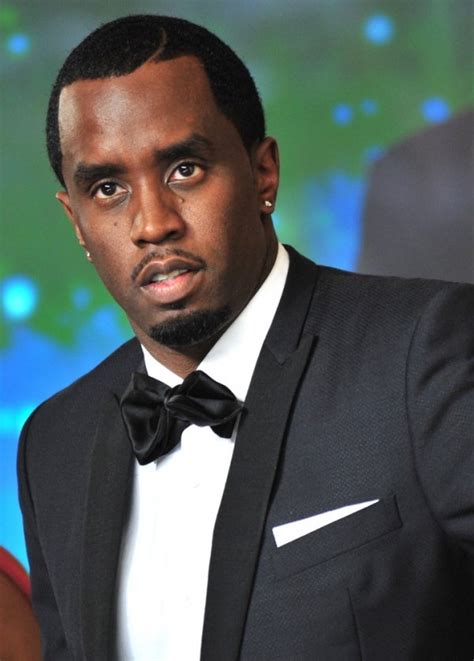 The Ultimate Guide To P Diddy Shirts: Fashion, Influence, And 